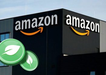 亞馬遜 AWS 推奇亞幣 Chia「雲端挖礦」，瞄準中國散戶？頁面現遭移除