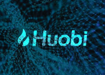 劍指幣安 ，火幣下週將搶推 NFT 平台！推出 Huobi Ventures 挾帶「1億美元」規模基金