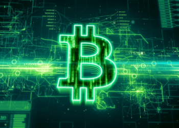 中國禁令：多地全面取締比特幣挖礦，會有重大衝擊嗎？高耗能、污染問題何解？