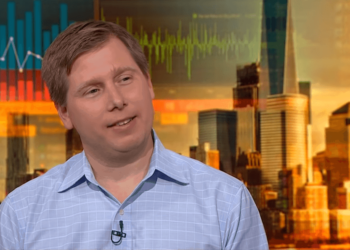 灰度創辦人問卦 : 比特幣耗能 FUD 有「幕後首腦」？網答 : 難道是Grayscale