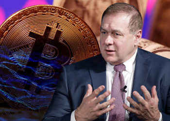 古根漢投資長臨陣倒戈？稱「比特幣是鬱金香狂熱」掀起論戰，曾放話 BTC 上看 40 萬鎂