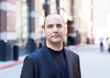 綠色比特幣 Chia 創辦人：特斯拉若擔心環境影響，應「出售所有比特幣」