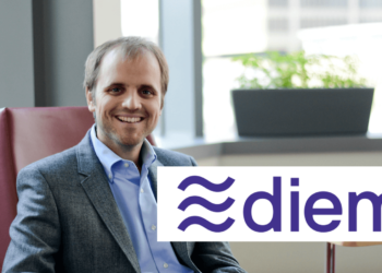 臉書｜Diem首席經濟學家 : Diem終將被 CBDC 淘汰，走向與央行合作的跨境支付網路