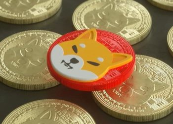 幣安掀「柴犬幣」搶購潮！史上首次儲值地址供不應求，CZ: 別買你自己不懂的幣