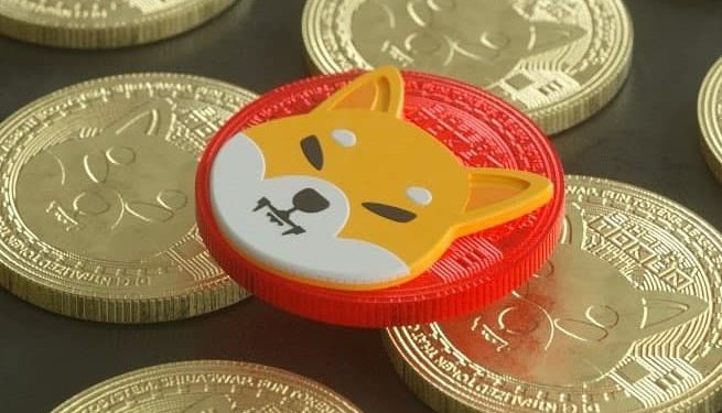 幣安掀「柴犬幣」搶購潮！史上首次儲值地址供不應求，CZ: 別買你自己不懂的幣