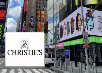 圖片來源：推特