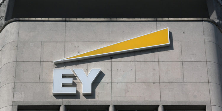 EY | 動區動趨-最具影響力的區塊鏈新聞媒體 四大會計 EY|安永大砸 「1億美元」研發區塊鏈、加密貨幣技術,推出 DeFi 智能合約模擬器