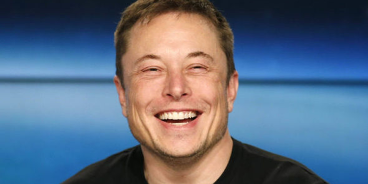 馬斯克撐腰！「比起法幣，更支持加密貨幣」比特幣應聲漲5%逼近39,000美元