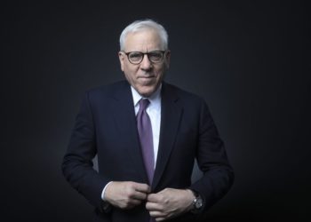 - 來源 : Bloomberg.com -