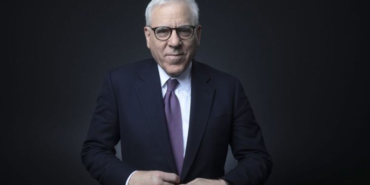 - 來源 : Bloomberg.com -