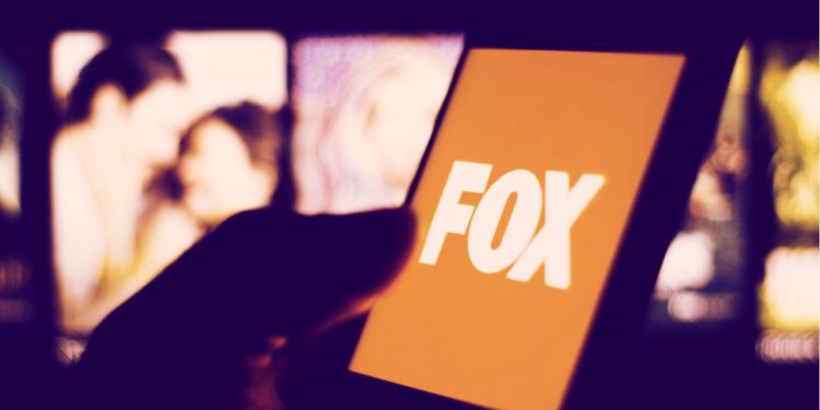 Fox-tv-phone-gID_928t | 動區動趨-最具影響力的區塊鏈新聞媒體 Instagram 傳秘密打造 NFT 平台;FOX 成立 NFT 工作室,攜手《瑞可和莫蒂》作者製作區塊鏈動畫