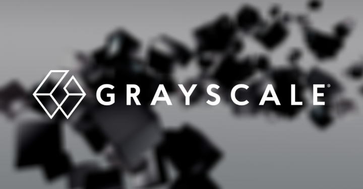 Grayscale-Bitcoin-Trust-Aggressively-Acquired-60000-Bitcoins-in-100-days-1280x720-1-720x405 | 動區動趨-最具影響力的區塊鏈新聞媒體 GBTC負溢價破紀錄!創新低 -20%,灰度執行長:轉型 ETF 是最佳解方