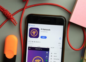 中國官媒群起抨擊 Pi 幣！警告「手機挖礦」空氣幣割韭菜，支持者 : 和當年比特幣一樣待遇