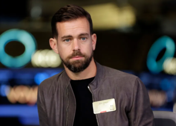 環保論戰士 Square 「目前停止買進比特幣」CFO : 因碳足跡問題尚待解決