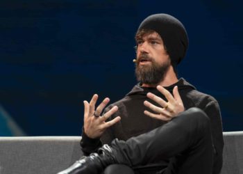 推特創辦人支付公司｜Square Q1「比特幣銷售」破 35 億美元，去年同比暴漲 11 倍