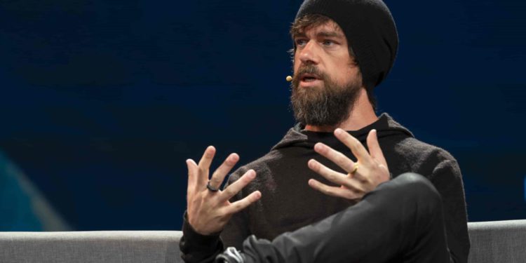 推特創辦人支付公司｜Square Q1「比特幣銷售」破 35 億美元，去年同比暴漲 11 倍