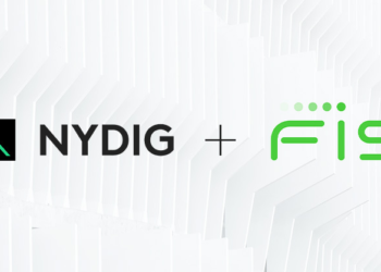 散戶福音！NYDIG要讓買比特幣更簡單，新服務將讓「銀行開放 BTC 交易」