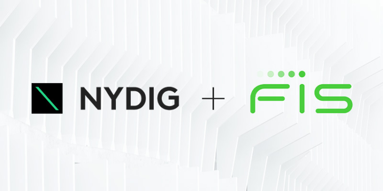 散戶福音！NYDIG要讓買比特幣更簡單，新服務將讓「銀行開放 BTC 交易」