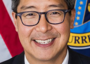 Michael Hsu : 聯準會、OCC、FDIC 研議設加密貨幣監管「跨單位衝刺小組」