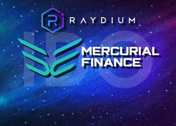 DeFi乾貨｜Solana生態的 “Mercurial”：穩定幣AMM如何降低滑點、增加LP收益？