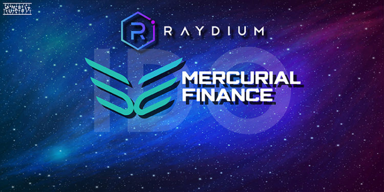 RaydiumMercurial-Finance-Muhabbit-1 | 動區動趨-最具影響力的區塊鏈新聞媒體 DeFi乾貨|Solana生態的 “Mercurial”:穩定幣AMM如何降低滑點、增加LP收益?