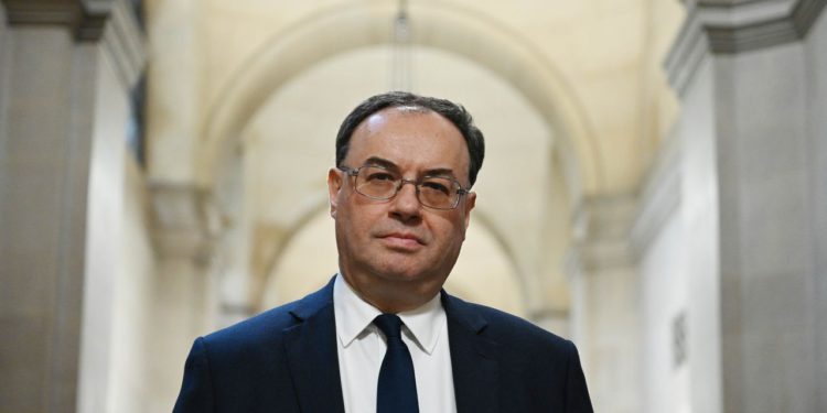 S1-FJ982_boe031_M_20200319103919 | 動區動趨-最具影響力的區塊鏈新聞媒體 砲火再開!英國央行行長告誡: 想投資加密貨幣,先做好「賠光錢」的準備