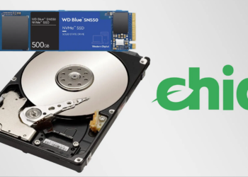 Chia 其實「沒那麼綠」？挖礦加速耗損 SSD，硬碟廠急修保固條款