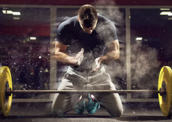 虛擬貨幣投資術 (三)  |  教你活用槓桿！用固定收益打造「反脆弱的槓鈴策略」