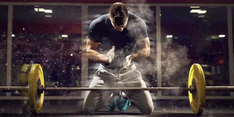 虛擬貨幣投資術 (三)  |  教你活用槓桿！用固定收益打造「反脆弱的槓鈴策略」