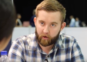 DeFi｜Chainlink創辦人估「明年TVL破兆」；日本央行特發報告，點名Uniswap Compound