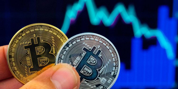 Skybridge-Bitcoin-Fund-BTC-price-surge | 動區動趨-最具影響力的區塊鏈新聞媒體 無畏幣市慘跌,比特幣鯨魚繼續加倉!大戶地址一週累計增持 30,000 BTC