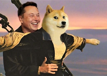 「馬斯克從 2019 年就開始合作」狗狗幣開發者 : 為發展出更環保的 BTC 替代品