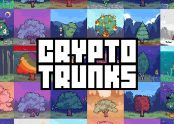 環保 NFT 項目 “CryptoTrunks” 手續費 500 gwei 時暫時喊卡，擔心產生大量碳排放