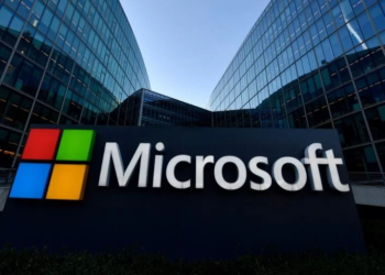 微軟｜Azure 區塊鏈服務 9 月退役！合作ConsenSys，建議用戶移至 Quorum 區塊鏈