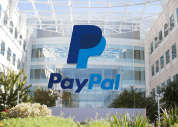 PayPal 將開放「加密貨幣提領」功能！高層：但「發穩定幣」還為時過早