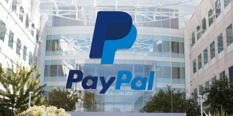 PayPal 將開放「加密貨幣提領」功能！高層：但「發穩定幣」還為時過早