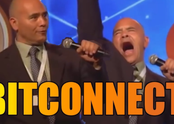 控非法獲利 20 億美元！SEC提告「幣圈傳銷鼻祖 BitConnect」5名發起人