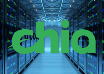 Chia｜怕爆「奇亞幣恐成硬碟殺手」，德國雲端託管商 Hetzner 宣布禁止加密貨幣挖礦
