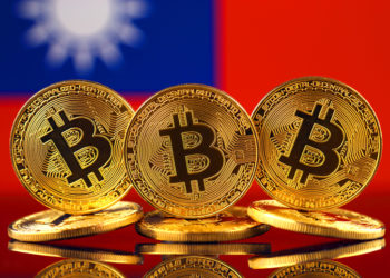 金管會 5/7 開公聽會！討論虛擬通貨新法，齊聚八家名單業者與「法務部、區塊鏈大聯盟」