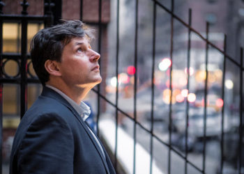 罵聲隨暴跌四起｜Pinboard 創辦人 :「加密貨幣就是金字塔騙局」羅列五大失敗之處