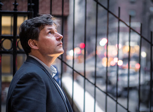 罵聲隨暴跌四起｜Pinboard 創辦人 :「加密貨幣就是金字塔騙局」羅列五大失敗之處