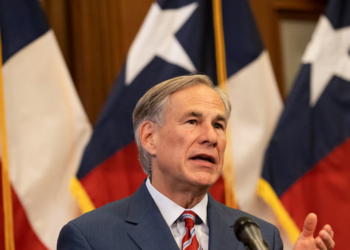 美國德州｜《虛擬貨幣法案》獲參議院一致通過，州長簽署後 9 月生效