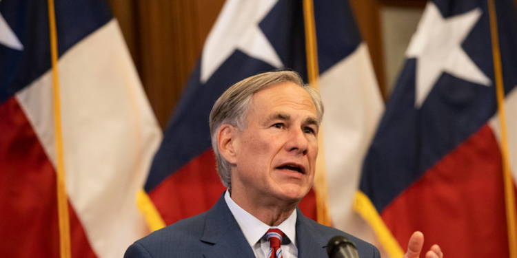 美國德州｜《虛擬貨幣法案》獲參議院一致通過，州長簽署後 9 月生效