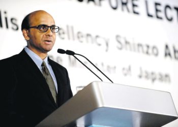 新加坡金管局警告：加密貨幣不適合散戶，投資者應了解伴隨的重大風險