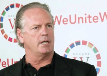 古根漢共同創辦人 : 以太坊有望「取代比特幣」龍頭地位，讚效用更高