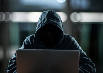 資安專欄｜DeFi 聚合器 Rari Capital 駭客如何得手 2600 ETH？遭駭細節全解析