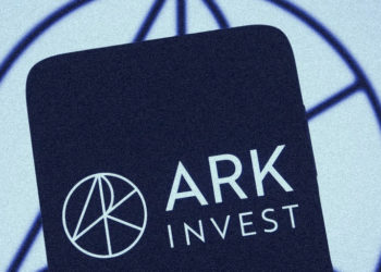 以太幣持續創下歷史新高，方舟投資 ARK Invest 給出 3 大主因