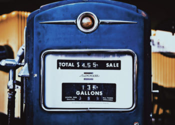 以太坊手續費創 1 月以來新低！平均交易費僅 4.9 美元，兩週前才創 70 鎂紀錄