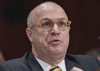 數位美元基金會｜將迅速啟動 5 個 CBDC 試點計畫，獲埃森哲提供資金