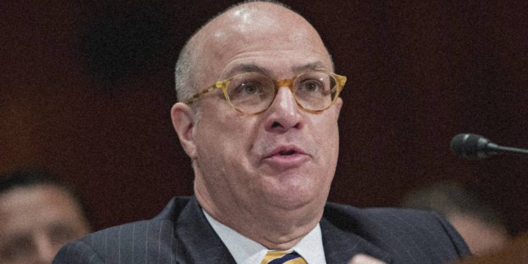 數位美元基金會｜將迅速啟動 5 個 CBDC 試點計畫，獲埃森哲提供資金